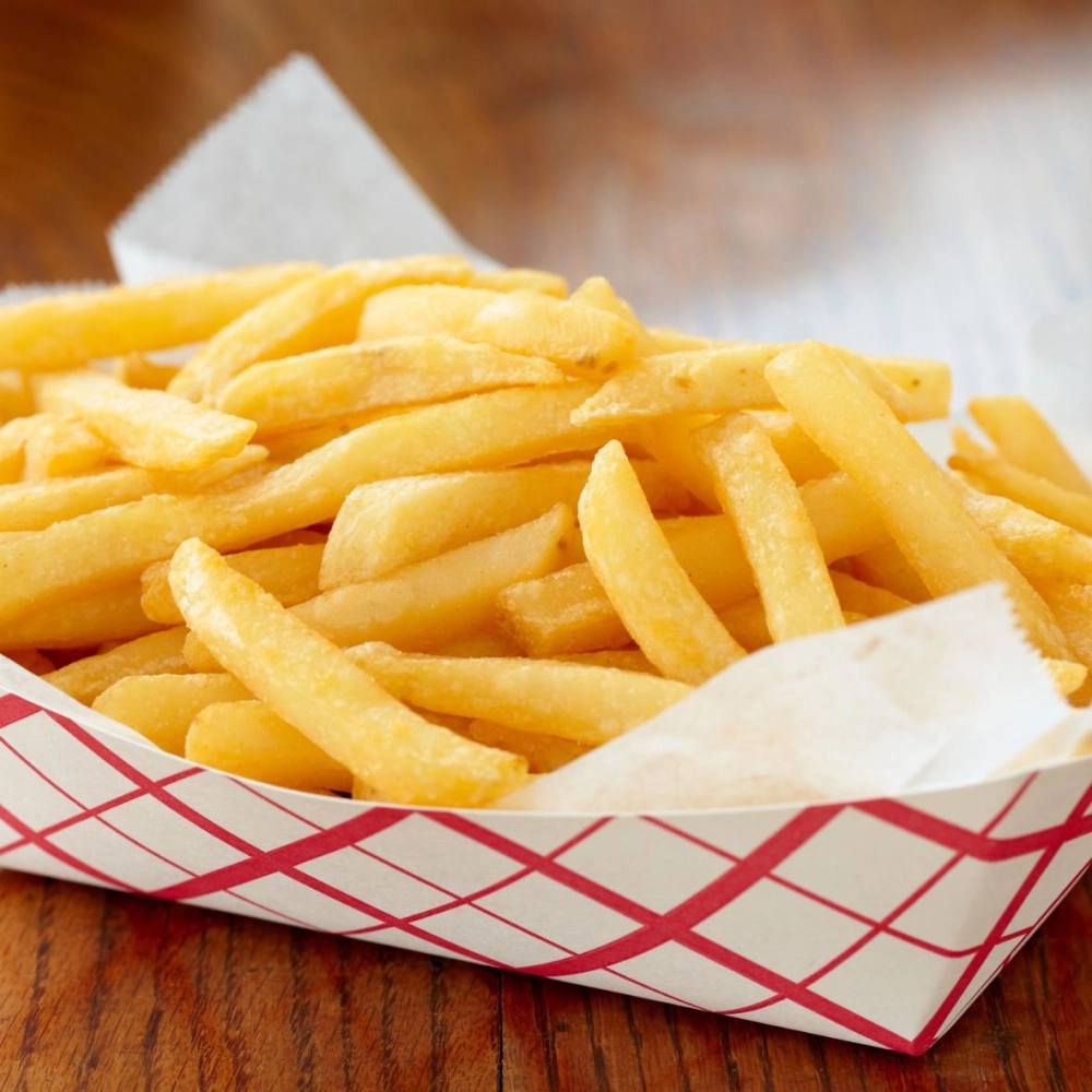 FRIET